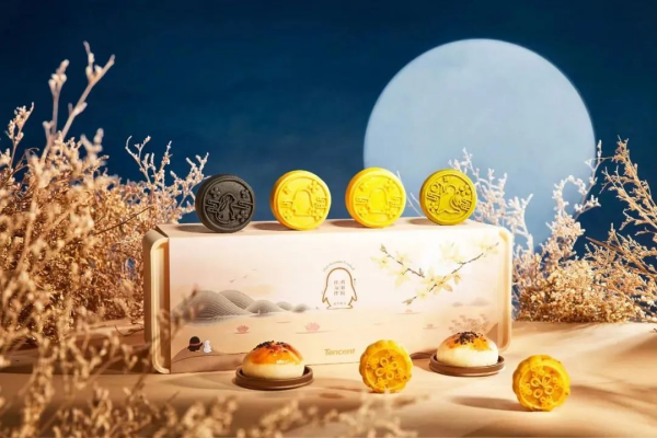 可持續(xù)包裝已經(jīng)是包裝設(shè)計(jì)的標(biāo)配嗎？