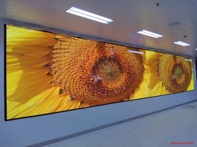 123产品分类深圳市迪博威电子科技致力于从事led显示屏的研发